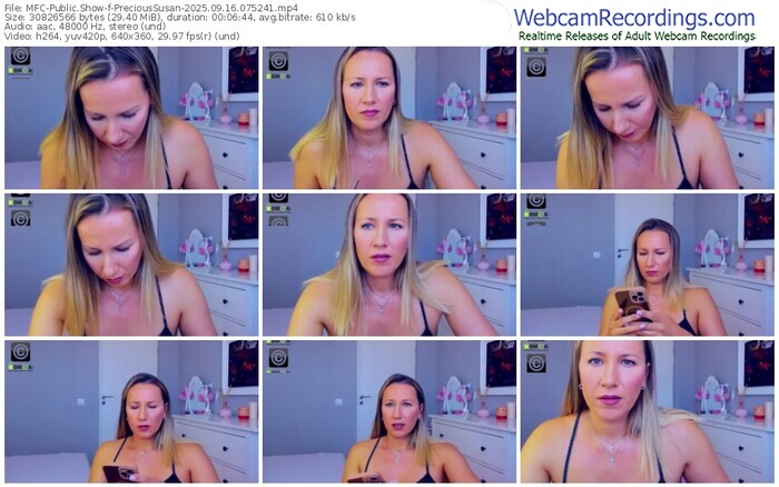 myfreecams-precioussusan-09-16-2025-07-52-41