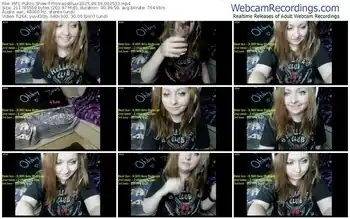 myfreecams-princessbluu-09-16-2025-00-25-33