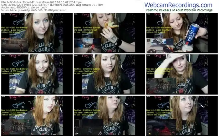 myfreecams-princessbluu-09-16-2025-01-12-04