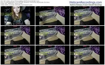 myfreecams-princessbluu-09-16-2025-02-18-07