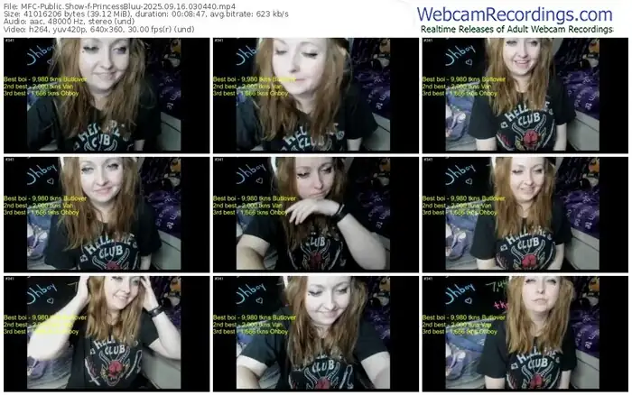 myfreecams-princessbluu-09-16-2025-03-04-40
