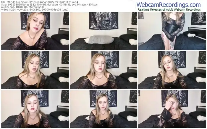 myfreecams-princesslunar-09-16-2025-05-11-31