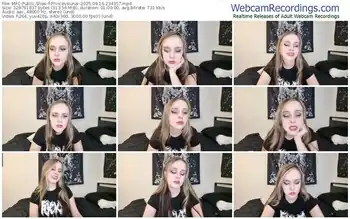 myfreecams-princesslunar-09-16-2025-23-43-57