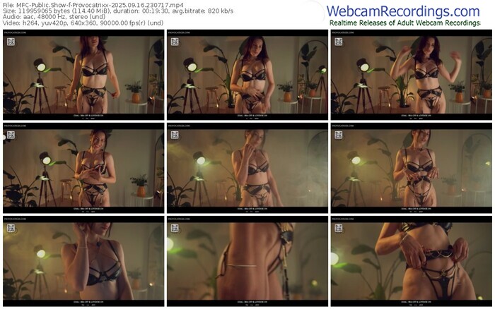 myfreecams-provocatrixx-09-16-2025-23-07-17