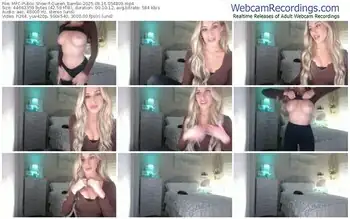 myfreecams-queen_bambii-09-16-2025-05-48-09