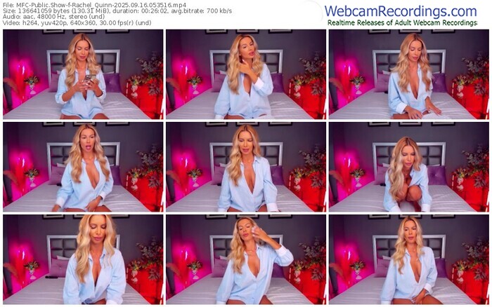 myfreecams-rachel_quinn-09-16-2025-05-35-16