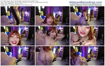 myfreecams-rachellkors-09-16-2025-10-58-47
