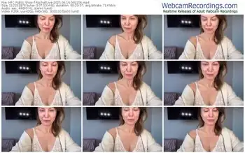 myfreecams-rachelllive-09-16-2025-09-12-06