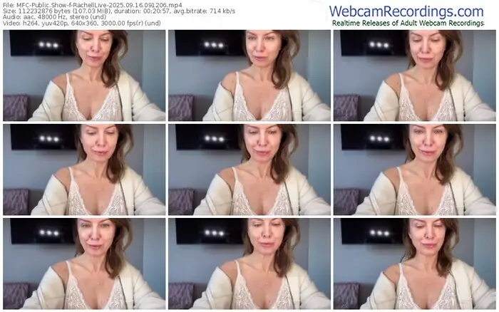 myfreecams-rachelllive-09-16-2025-09-12-06