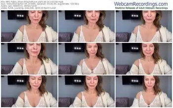 myfreecams-rachelllive-09-16-2025-10-31-56