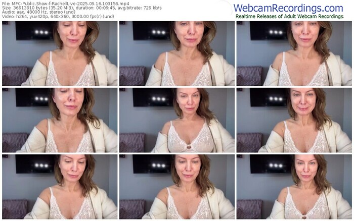 myfreecams-rachelllive-09-16-2025-10-31-56