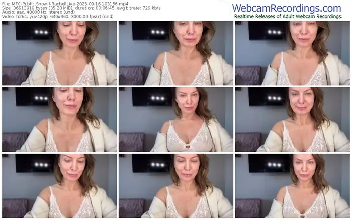 myfreecams-rachelllive-09-16-2025-10-31-56