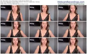 myfreecams-rachelllive-09-16-2025-13-54-01