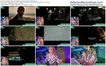 myfreecams-raeriley-09-16-2025-01-45-05