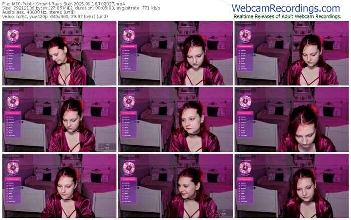 myfreecams-raus_star-09-16-2025-10-20-27