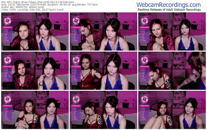 myfreecams-raus_star-09-16-2025-15-03-28