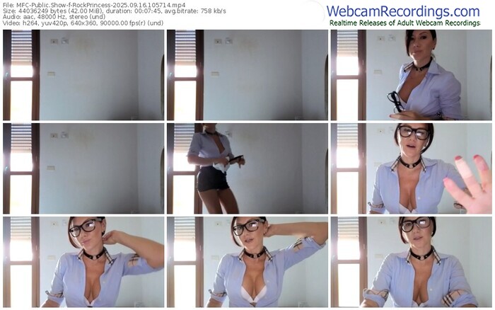 myfreecams-rockprincess-09-16-2025-10-57-14