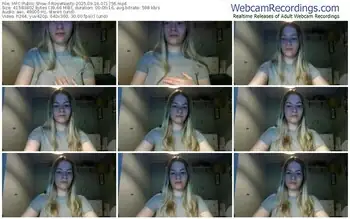 myfreecams-rosienasty-09-16-2025-07-17-56