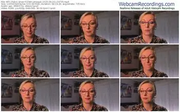 myfreecams-starvanessa1-09-16-2025-13-37-35