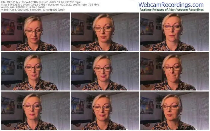 myfreecams-starvanessa1-09-16-2025-13-37-35