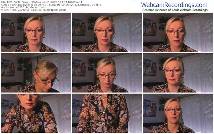 myfreecams-starvanessa1-09-16-2025-14-01-07