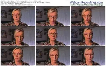 myfreecams-starvanessa1-09-16-2025-14-34-42