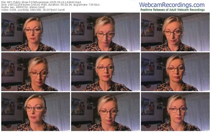 myfreecams-starvanessa1-09-16-2025-14-34-42