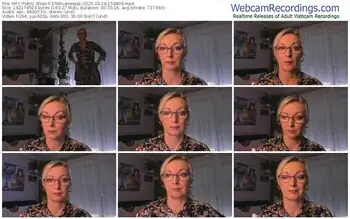 myfreecams-starvanessa1-09-16-2025-15-08-09