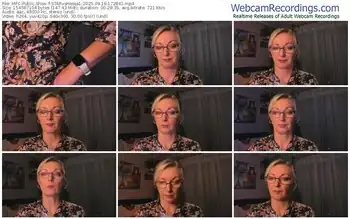 myfreecams-starvanessa1-09-16-2025-17-28-41