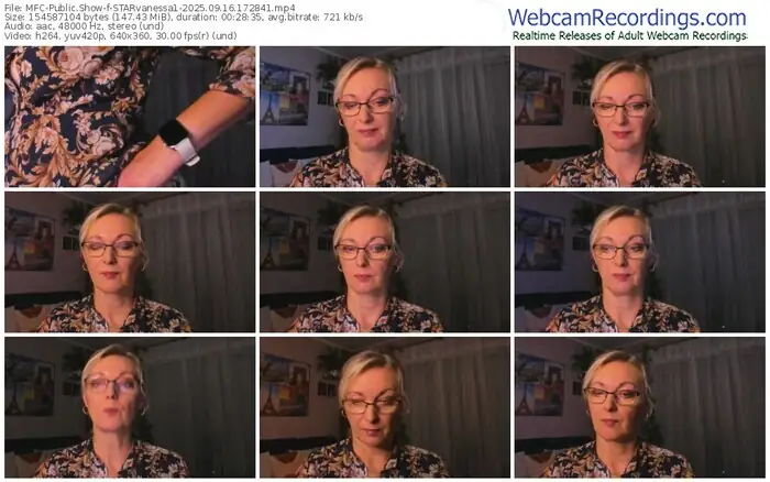 myfreecams-starvanessa1-09-16-2025-17-28-41