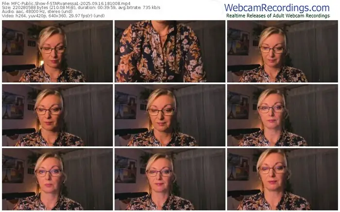 myfreecams-starvanessa1-09-16-2025-18-10-08
