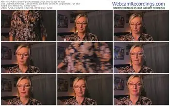 myfreecams-starvanessa1-09-16-2025-18-11-37