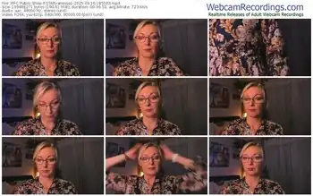 myfreecams-starvanessa1-09-16-2025-18-55-03