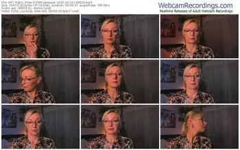 myfreecams-starvanessa1-09-16-2025-19-48-20