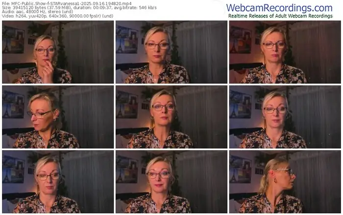 myfreecams-starvanessa1-09-16-2025-19-48-20