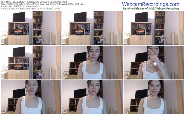 myfreecams-sailorjupitr-09-16-2025-18-39-08
