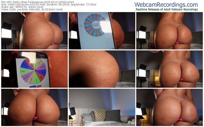 myfreecams-salogarces-09-16-2025-22-56-12