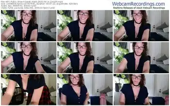 myfreecams-sarah_stark-09-16-2025-13-42-35