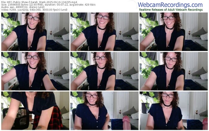 myfreecams-sarah_stark-09-16-2025-13-42-35