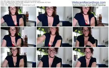 myfreecams-sarah_stark-09-16-2025-14-49-34