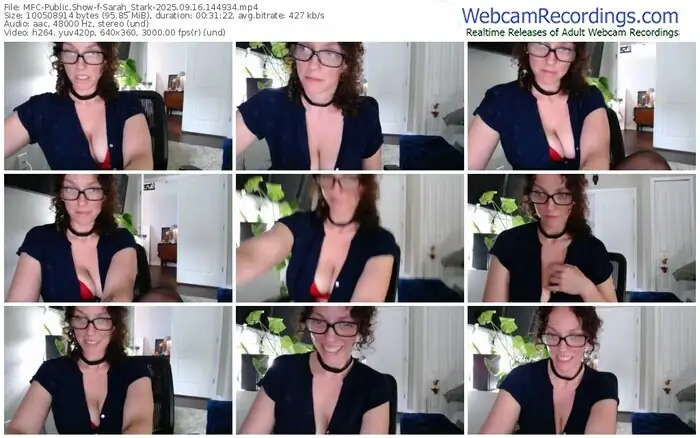 myfreecams-sarah_stark-09-16-2025-14-49-34