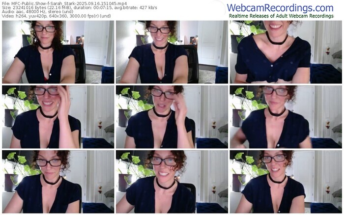 myfreecams-sarah_stark-09-16-2025-15-10-45