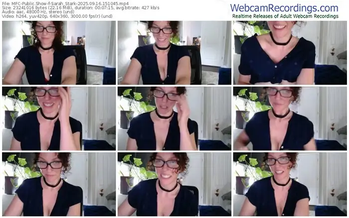 myfreecams-sarah_stark-09-16-2025-15-10-45