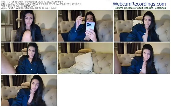 myfreecams-sashalopez-09-16-2025-23-50-58