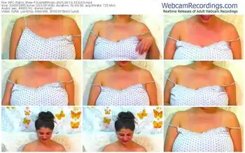 myfreecams-scarlettmoon-09-16-2025-19-31-03