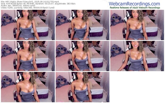 myfreecams-sexygirll_-09-16-2025-01-17-55