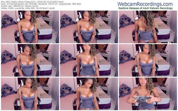 myfreecams-sexygirll_-09-16-2025-01-44-57