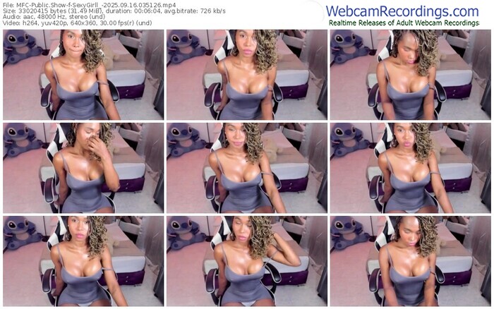 myfreecams-sexygirll_-09-16-2025-03-51-26