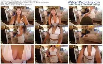 myfreecams-sexylexi211-09-16-2025-14-12-20