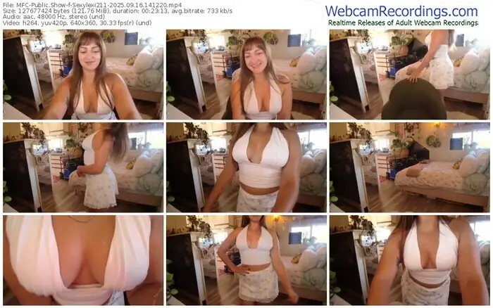 myfreecams-sexylexi211-09-16-2025-14-12-20